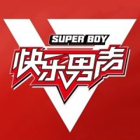咸鱼 remix 倔强_焦迈奇
