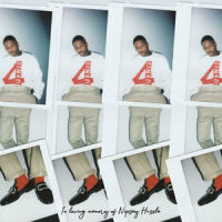 Do Yo Dance_YG,Kamaiyah,Rj,Mitch,Ty Dolla $ign