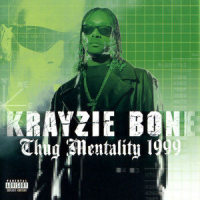The War Iz On_Krayzie Bone,Kurupt,Layzie Bone,Snoop Dogg