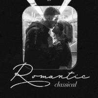 Samson et Dalila, Op. 47, R. 288 / Act 2 - "Mon coeur s'ouvre à ta voix"_Marilyn Horne,Wiener Opernorchester,Henry Lewis