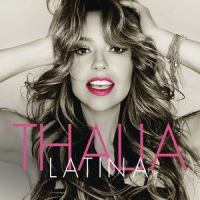 Todavía Te Quiero_Thalía,De La Ghetto