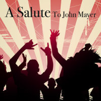 Go(Made Famous by Common)_The Bridgeport Blues Rockers,John Mayer