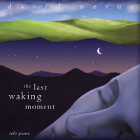 Dreamers Waltz_David Nevue