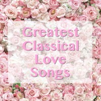 Gianni Schicchi, "O Mio Babbino Caro"_Maria Callas,Giacomo Puccini