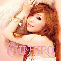 Dear Friend_CHIHIRO