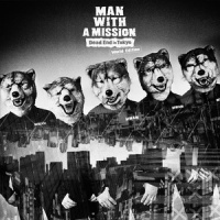Brave It Out_MAN WITH A MISSION
