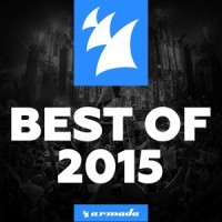 Dont You Want Me 2015_Dimitri Vegas & Like Mike,Like Mike,Felix