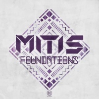 Foundations_MitiS,Adara