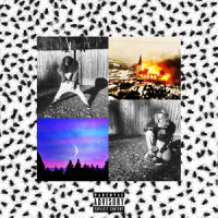 Jeffer Drive_$UICIDEBOY$