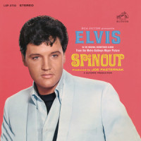 Down In the Alley_Elvis Presley