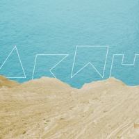 DINOSAUR_AKMU