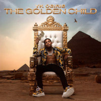 Worth It_YK Osiris,Tory Lanez,Ty Dolla $ign