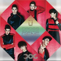 Dirty Pop (Japanese Ver.)_Cross Gene