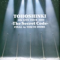 9095_东方神起