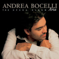 Puccini: Tosca / Act 1 - Recondita armonia (Remastered)_Gianandrea Noseda,Orchestra del Maggio Musicale Fiorentino,Andrea Bocelli
