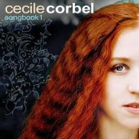 She Moved Through The Fair_Cécile Corbel
