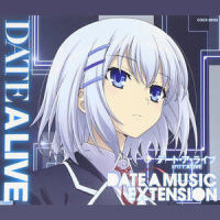 Dead or Alive_坂部剛