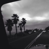 Hope_Meep,XXXTentacion