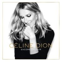 À vous_Céline Dion