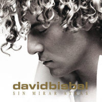Dame Tu Amor_David Bisbal