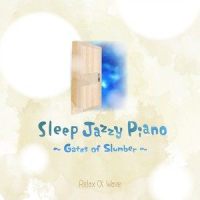 Drift off Melody_Relax α Wave