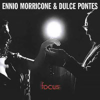 No Ano Que Vem (Come Maddalena)_Ennio Morricone