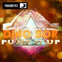 Pump It Up_Dino Sor