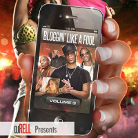 Too Easy_Tyrese,Ludacris