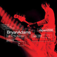 I Finally Found Someone_Bryan Adams,Barbra Streisand