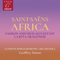 La jota aragonese, Op. 64_London Philharmonic Orchestra,Geoffrey Simon