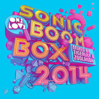 Without You_Dillon Francis,Totally Enormous Extinct Dinosaurs