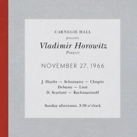 Sonata in E Major, K. 380 (L. 23)_Vladimir Horowitz,Domenico Scarlatti