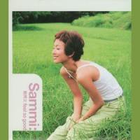 Feels Like 1998_郑秀文