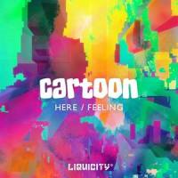 Feeling_Cartoon