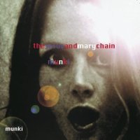 Fizzy_The Jesus And Mary Chain