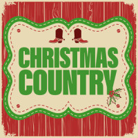 A Holly Jolly Christmas_Lady A