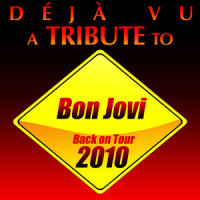 Have a Nice Day_Deja Vu