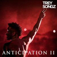 Don't Judge_Trey Songz