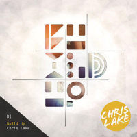 Build Up_Chris Lake