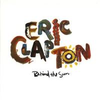 Just Like A Prisoner_Eric Clapton