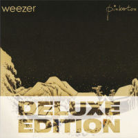 Pink Triangle_Weezer