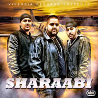Sharaabi_NAV