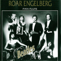 She's Leaing Home_Roar Engelberg,John Lennon,Paul McCartney