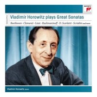 IV. Prestissimo possibile_Vladimir Horowitz,Robert Schumann