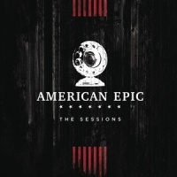 Two Fingers of Whiskey_Elton John,Jack White