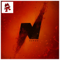 Surge_Noisestorm