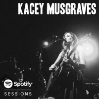 Blowin' Smoke - Live From Bonnaroo 2013_Kacey Musgraves