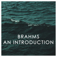 Brahms: Serenade No. 1 in D Major, Op. 11 - 5. Scherzo (Allegro)_Berliner Philharmoniker,Claudio Abbado