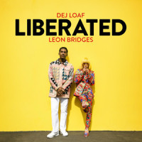 Liberated_Dej Loaf,Leon Bridges