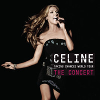 To Love You More_Céline Dion